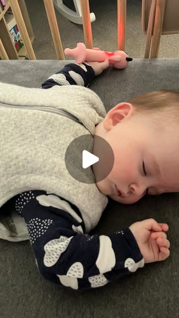 What 1,000+ parents are saying about Bambii.